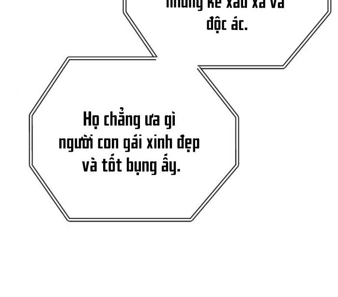 Sự ngây thơ của Yeon Woo Chapter 156 - 43