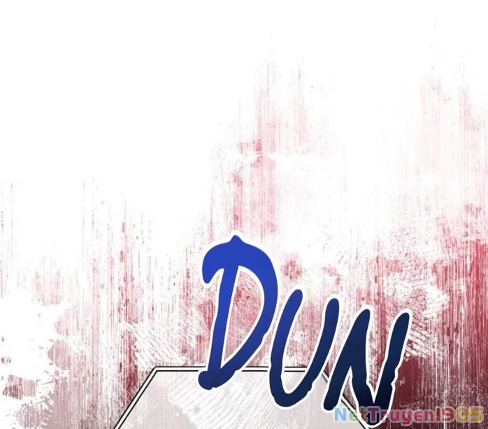 Sự ngây thơ của Yeon Woo Chapter 156 - 44