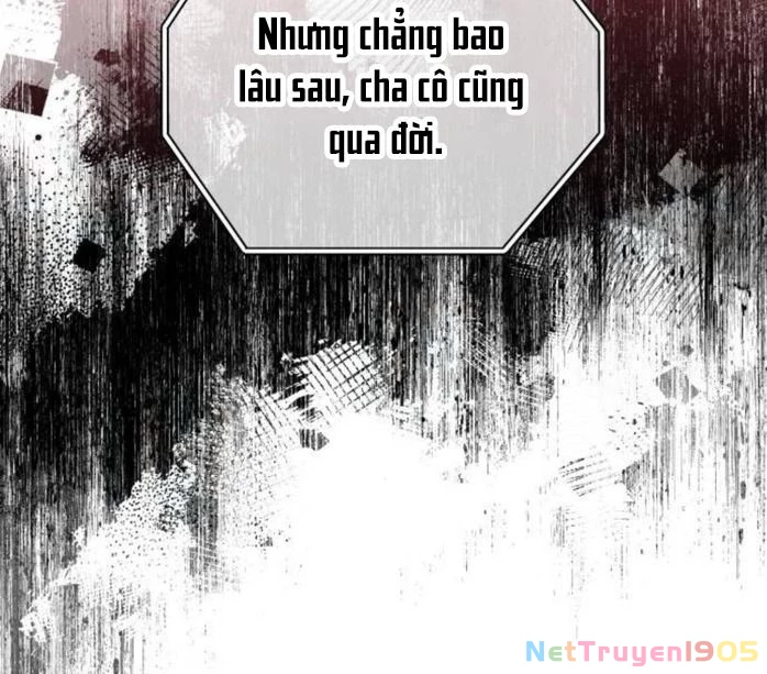 Sự ngây thơ của Yeon Woo Chapter 156 - 45