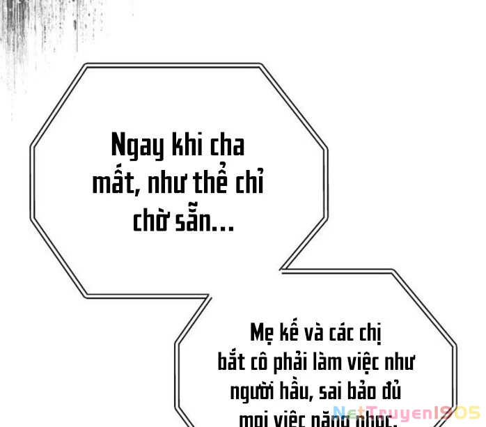 Sự ngây thơ của Yeon Woo Chapter 156 - 46