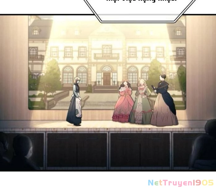 Sự ngây thơ của Yeon Woo Chapter 156 - 47