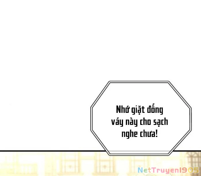 Sự ngây thơ của Yeon Woo Chapter 156 - 48