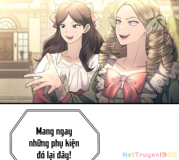 Sự ngây thơ của Yeon Woo Chapter 156 - 49