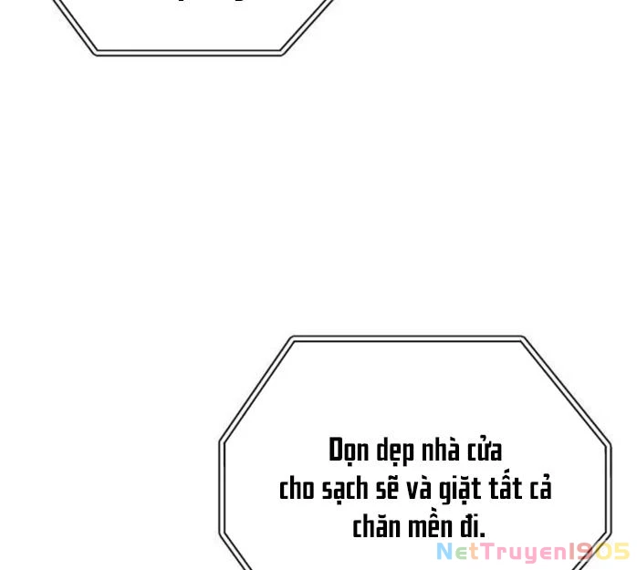 Sự ngây thơ của Yeon Woo Chapter 156 - 50