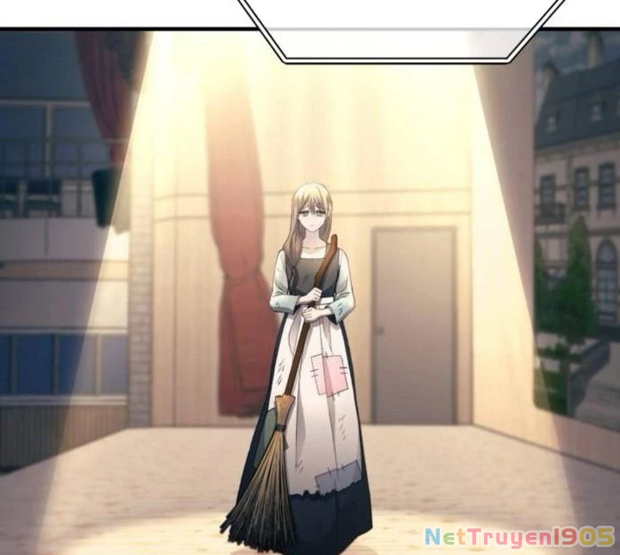 Sự ngây thơ của Yeon Woo Chapter 156 - 51