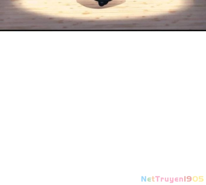 Sự ngây thơ của Yeon Woo Chapter 156 - 52