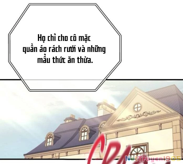 Sự ngây thơ của Yeon Woo Chapter 156 - 53