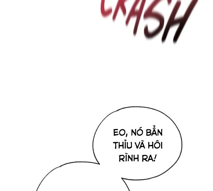 Sự ngây thơ của Yeon Woo Chapter 156 - 54