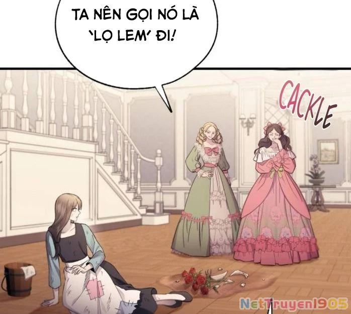 Sự ngây thơ của Yeon Woo Chapter 156 - 55