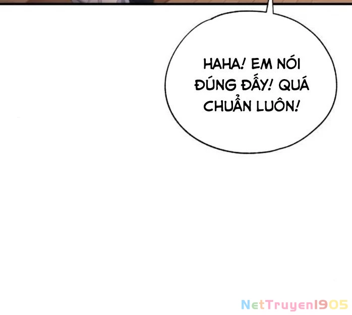 Sự ngây thơ của Yeon Woo Chapter 156 - 56