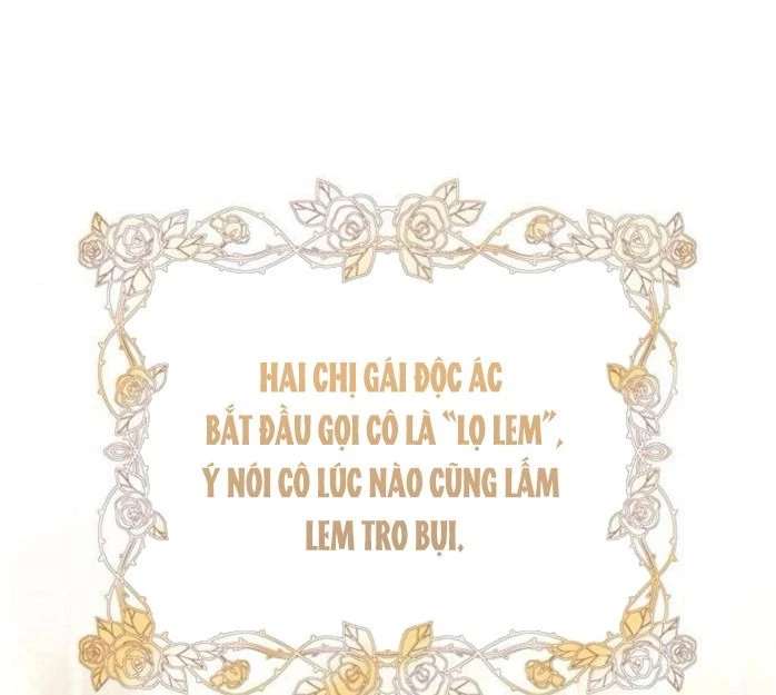 Sự ngây thơ của Yeon Woo Chapter 156 - 57