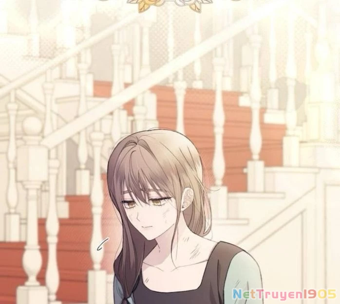 Sự ngây thơ của Yeon Woo Chapter 156 - 58