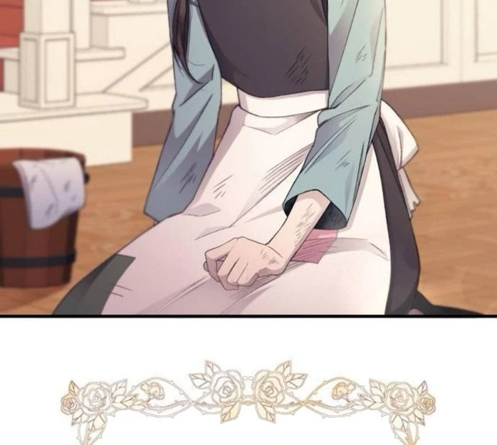 Sự ngây thơ của Yeon Woo Chapter 156 - 59