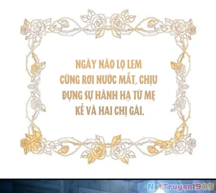 Sự ngây thơ của Yeon Woo Chapter 156 - 61