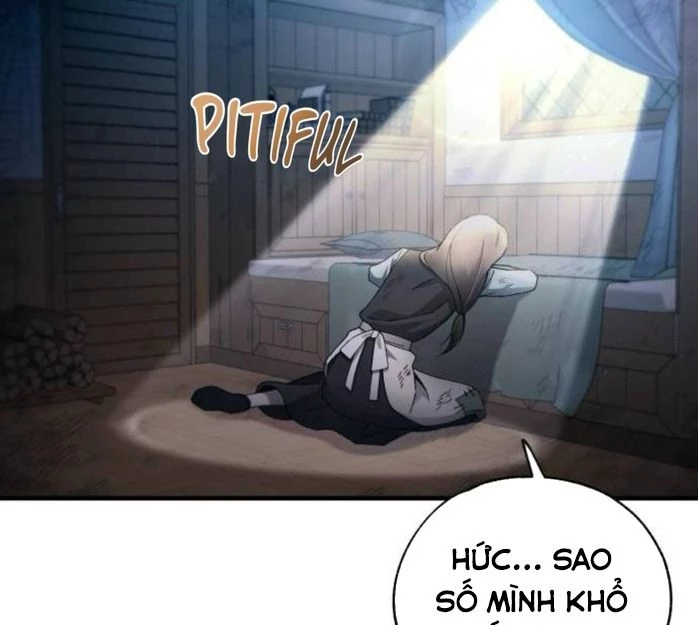 Sự ngây thơ của Yeon Woo Chapter 156 - 62