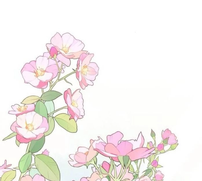 Sự ngây thơ của Yeon Woo Chapter 156 - 64