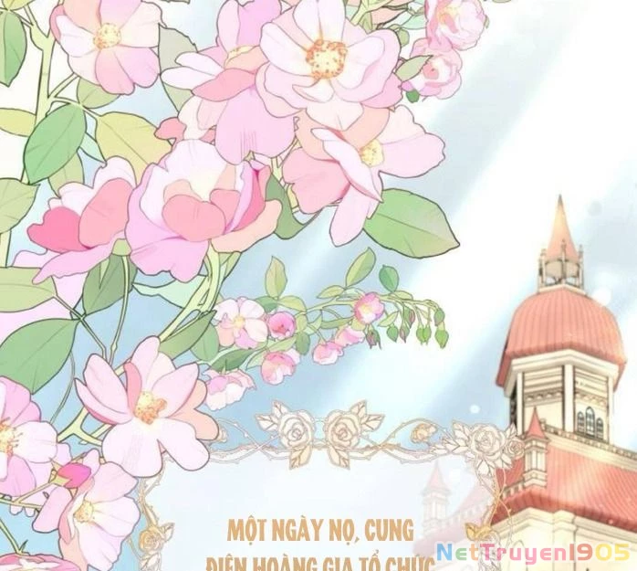 Sự ngây thơ của Yeon Woo Chapter 156 - 65