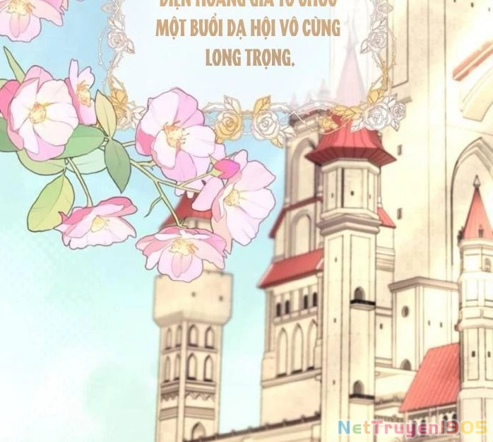 Sự ngây thơ của Yeon Woo Chapter 156 - 66