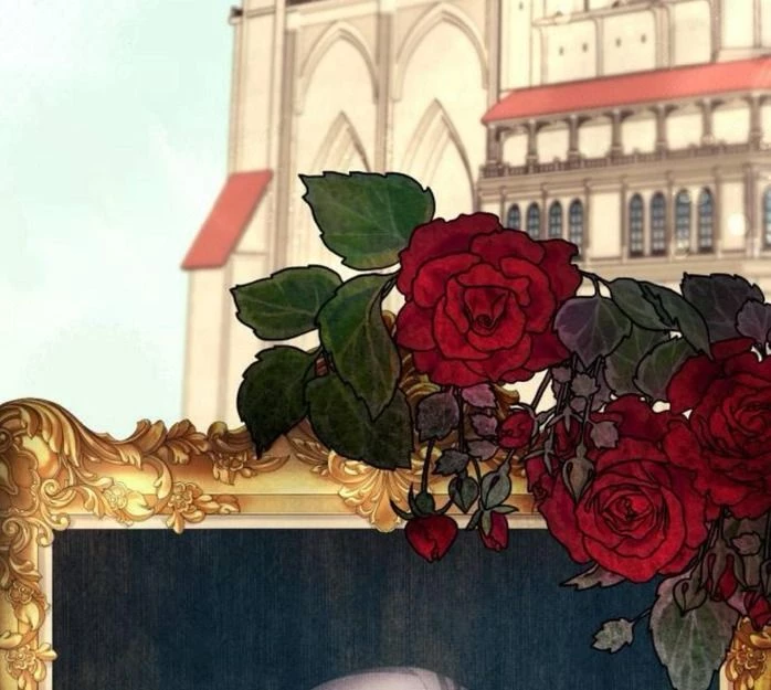 Sự ngây thơ của Yeon Woo Chapter 156 - 67