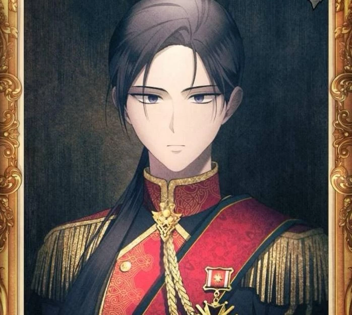 Sự ngây thơ của Yeon Woo Chapter 156 - 68