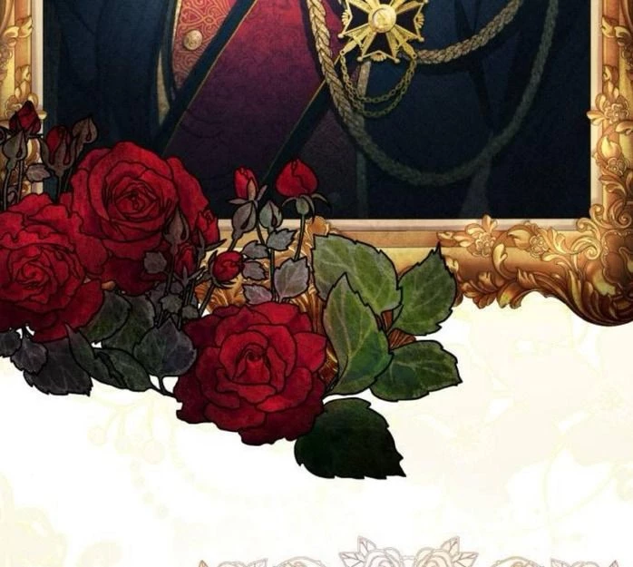 Sự ngây thơ của Yeon Woo Chapter 156 - 69