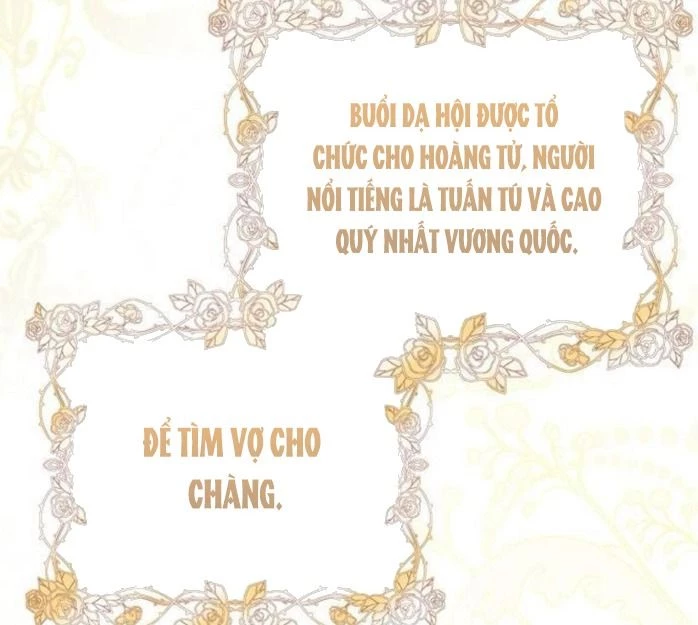 Sự ngây thơ của Yeon Woo Chapter 156 - 70