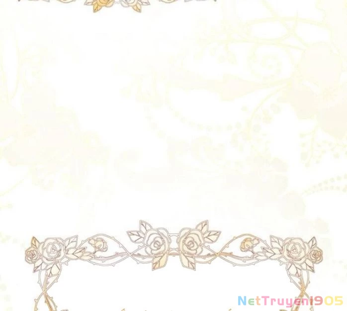 Sự ngây thơ của Yeon Woo Chapter 156 - 71