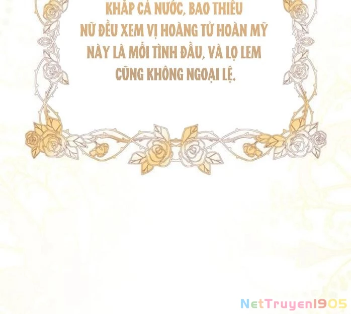 Sự ngây thơ của Yeon Woo Chapter 156 - 72