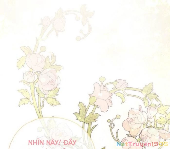 Sự ngây thơ của Yeon Woo Chapter 156 - 73