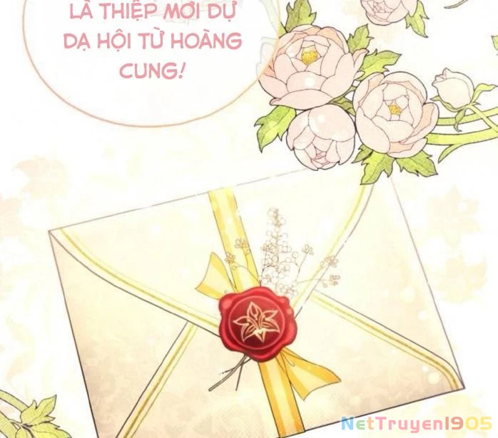 Sự ngây thơ của Yeon Woo Chapter 156 - 74