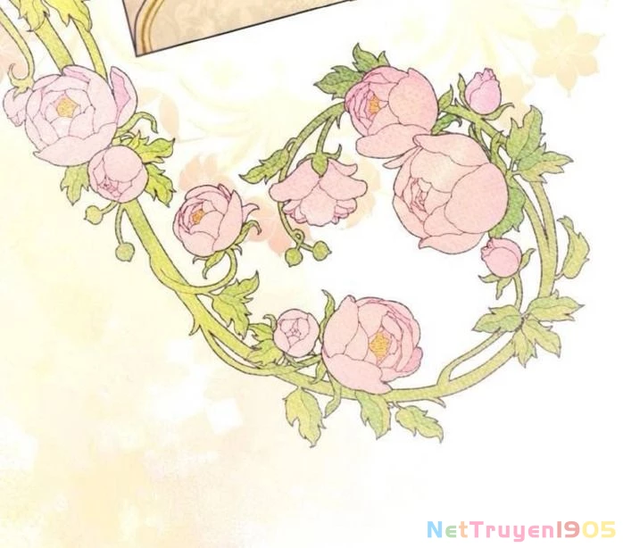 Sự ngây thơ của Yeon Woo Chapter 156 - 75