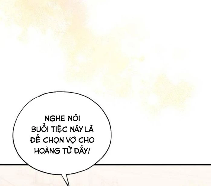 Sự ngây thơ của Yeon Woo Chapter 156 - 76