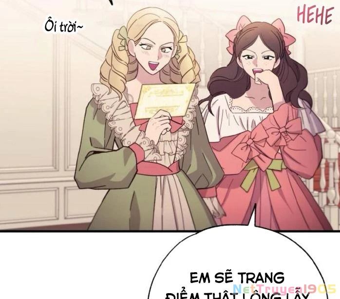 Sự ngây thơ của Yeon Woo Chapter 156 - 77