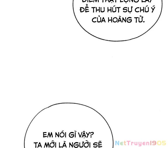 Sự ngây thơ của Yeon Woo Chapter 156 - 78