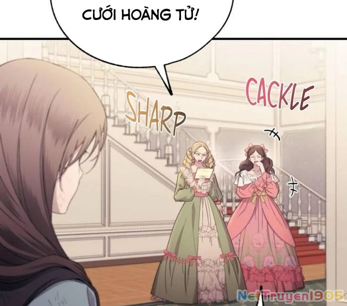 Sự ngây thơ của Yeon Woo Chapter 156 - 79