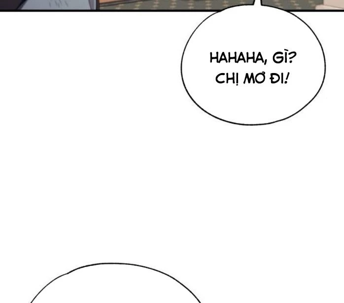 Sự ngây thơ của Yeon Woo Chapter 156 - 80