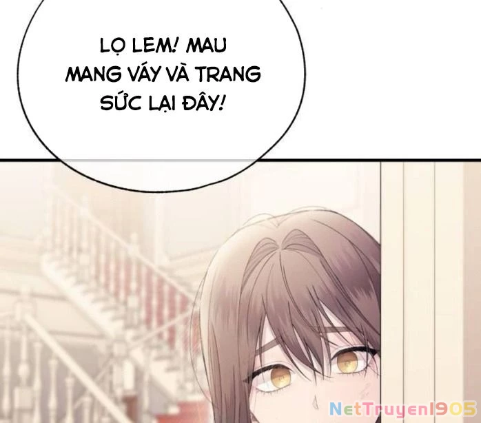 Sự ngây thơ của Yeon Woo Chapter 156 - 81