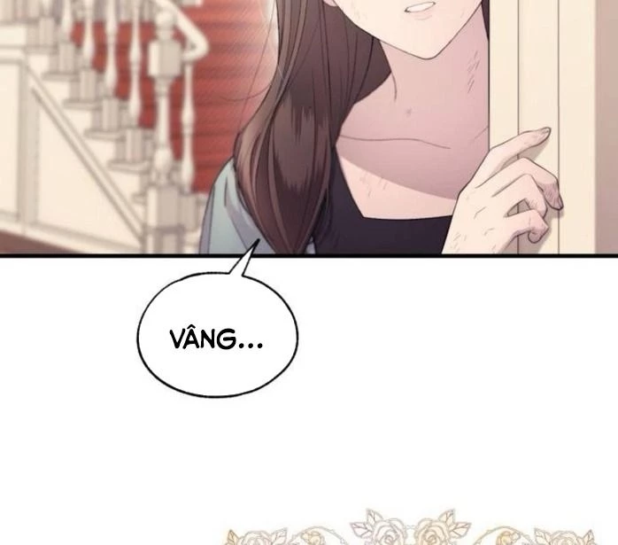 Sự ngây thơ của Yeon Woo Chapter 156 - 82