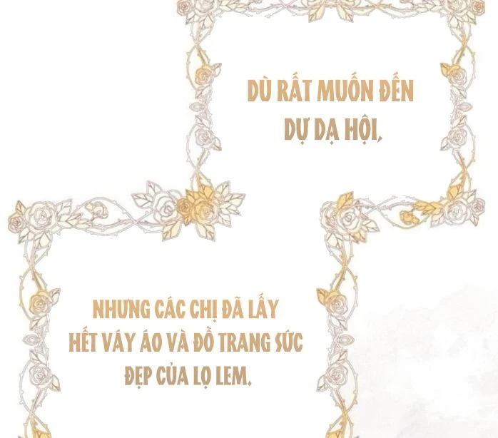 Sự ngây thơ của Yeon Woo Chapter 156 - 83