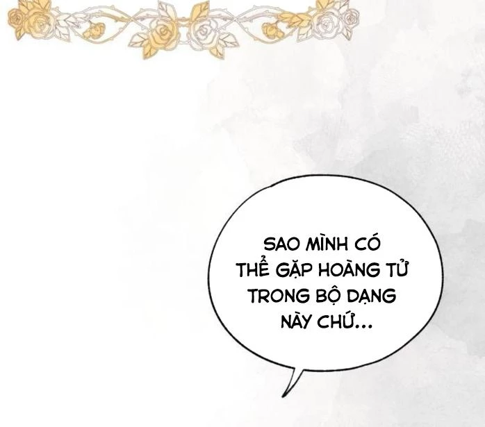 Sự ngây thơ của Yeon Woo Chapter 156 - 84