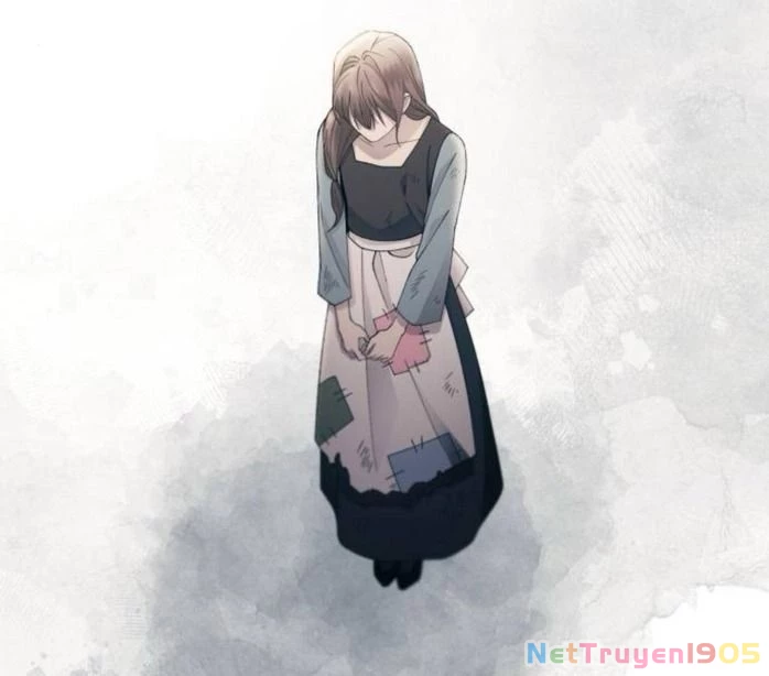 Sự ngây thơ của Yeon Woo Chapter 156 - 85