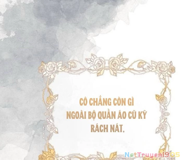 Sự ngây thơ của Yeon Woo Chapter 156 - 86