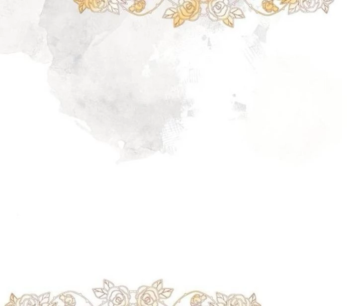 Sự ngây thơ của Yeon Woo Chapter 156 - 87