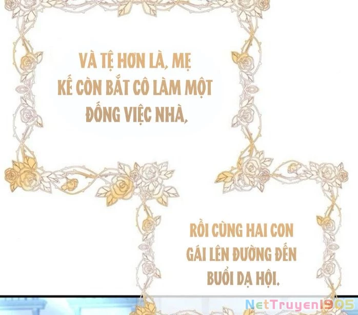 Sự ngây thơ của Yeon Woo Chapter 156 - 88