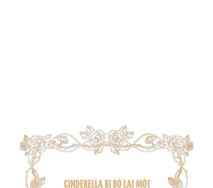 Sự ngây thơ của Yeon Woo Chapter 156 - 90