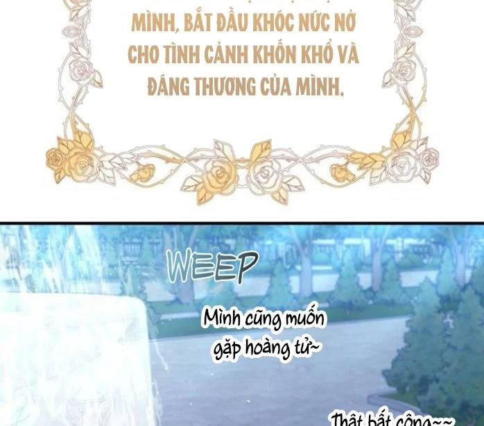 Sự ngây thơ của Yeon Woo Chapter 156 - 91