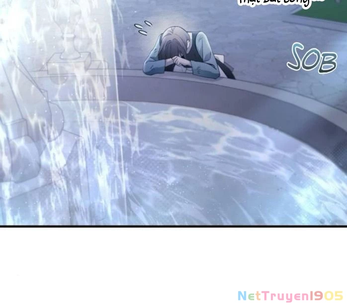 Sự ngây thơ của Yeon Woo Chapter 156 - 92