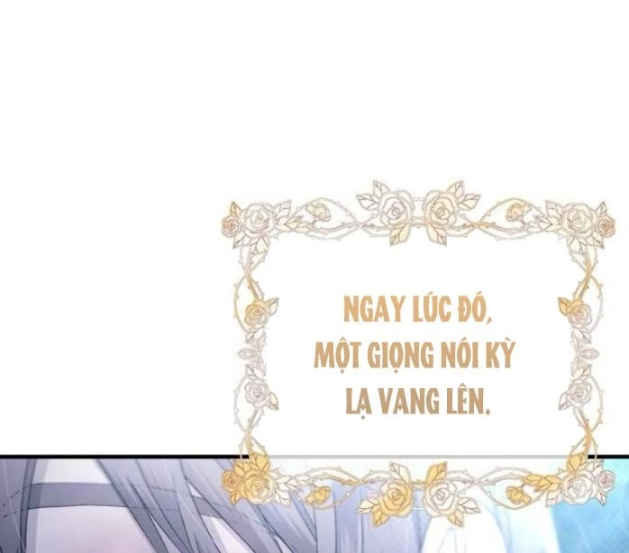 Sự ngây thơ của Yeon Woo Chapter 156 - 93