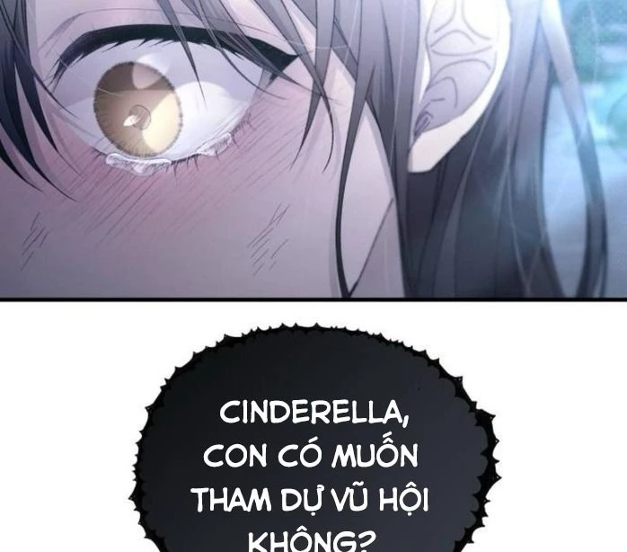 Sự ngây thơ của Yeon Woo Chapter 156 - 94