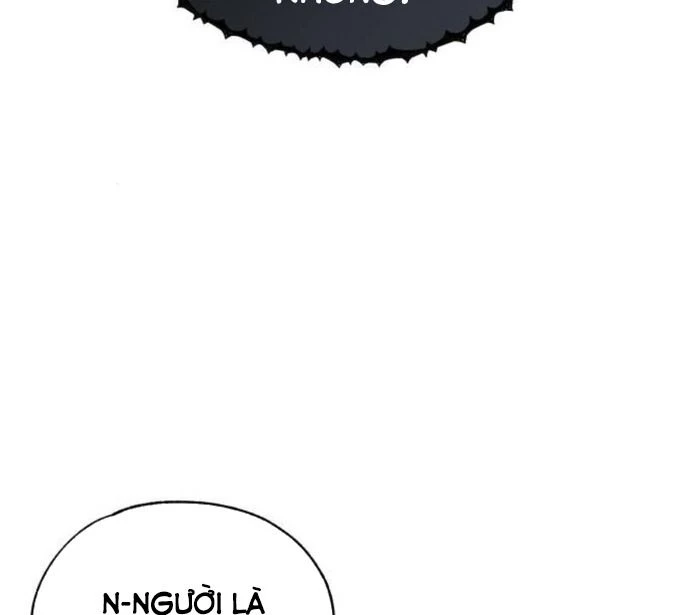 Sự ngây thơ của Yeon Woo Chapter 156 - 95